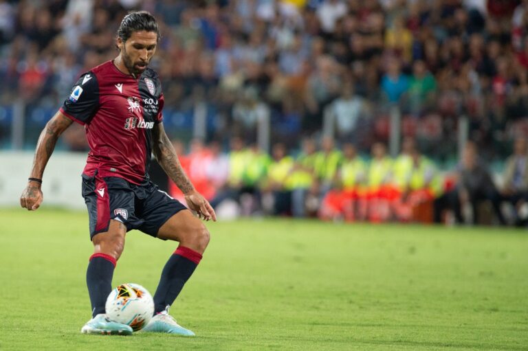 Cagliari Verona streaming