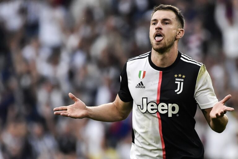 ramsey