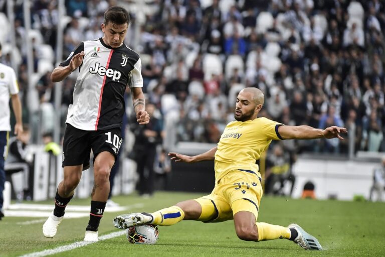 trattative calciomercato