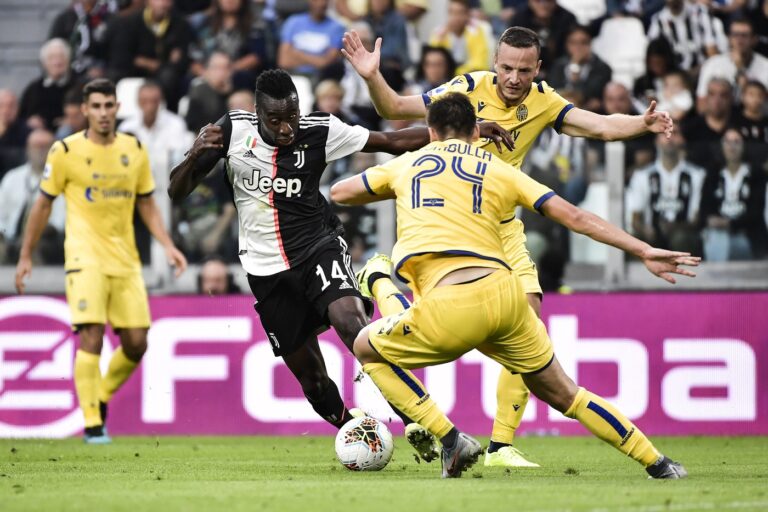 matuidi