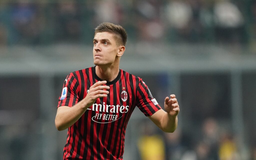 piatek