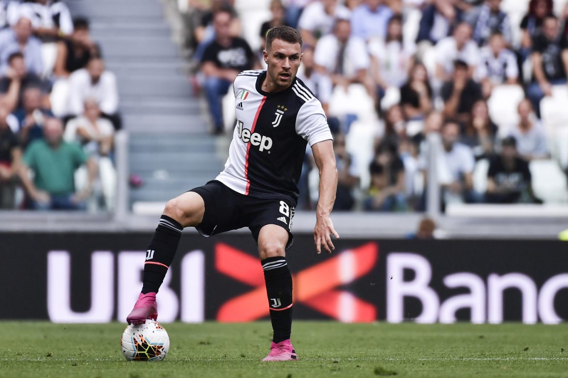 Juventus-Leverkusen streaming, dove guardare la diretta della partita