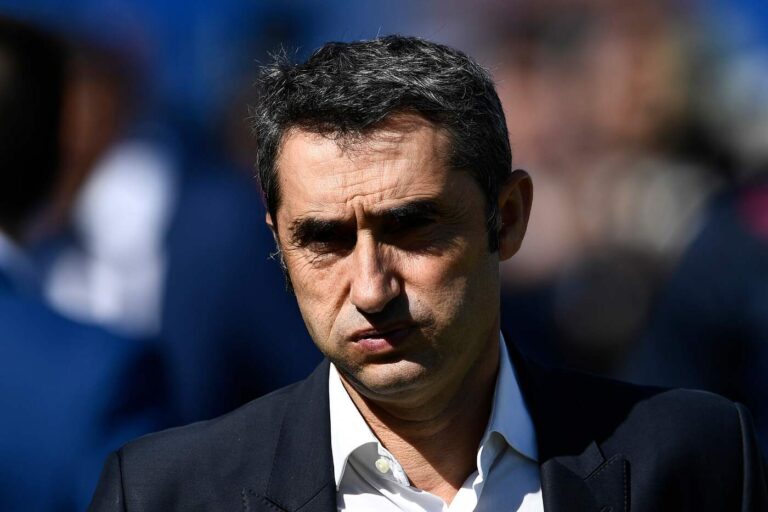 Barcellona Inter