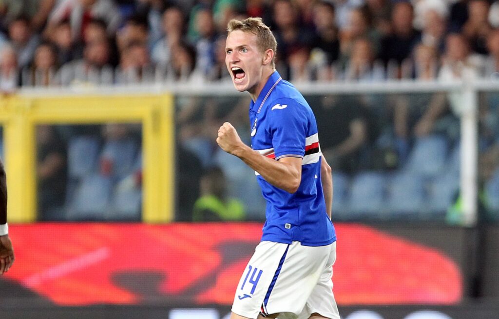 11 Samp