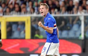 11 Samp