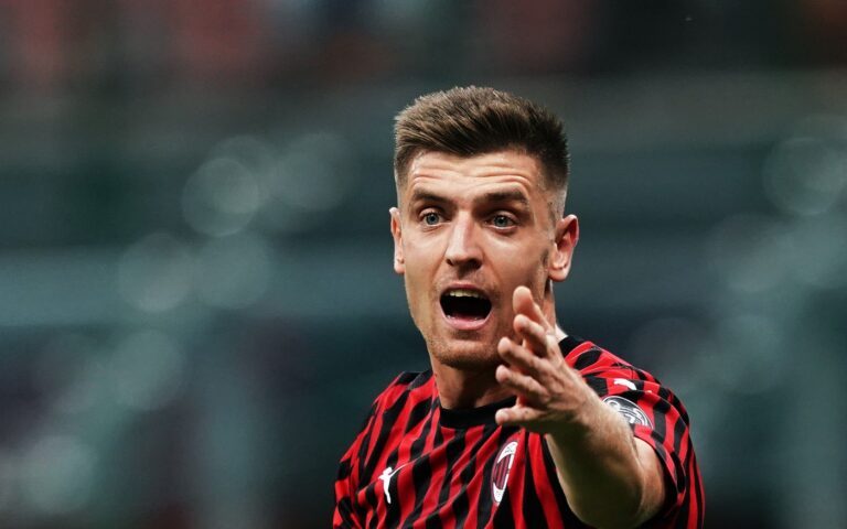 Piatek