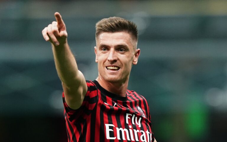 Piatek