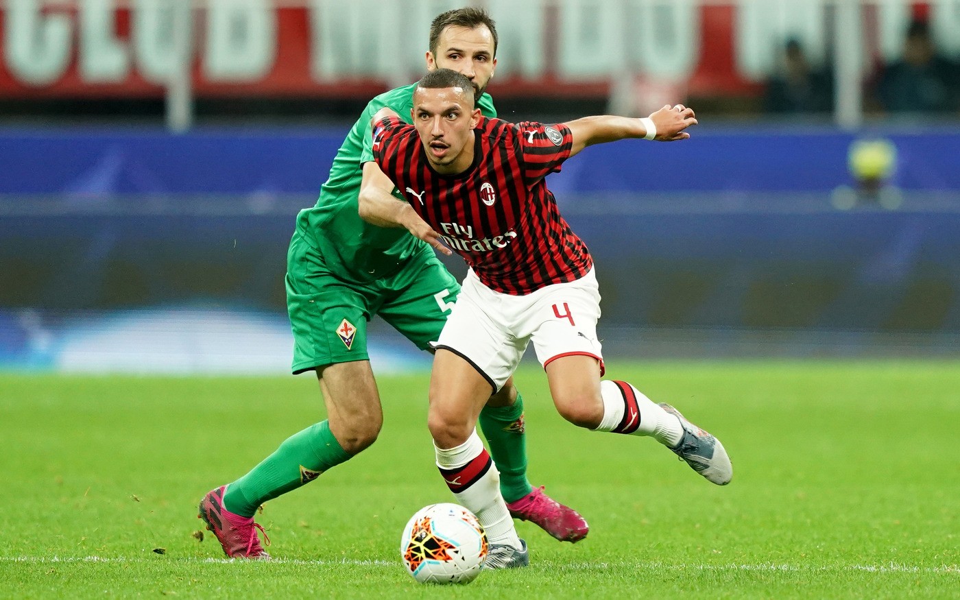 Pronostici Serie A Le Quote Di Sisal Matchpoint Per Le Gare Della 7 Giornata