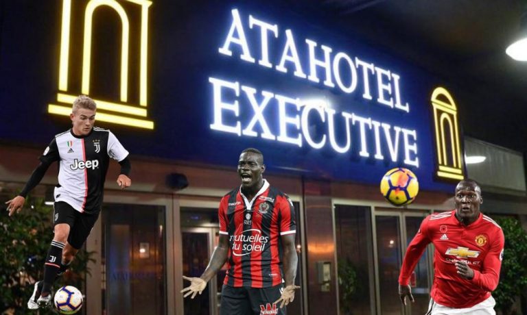 pagellone calciomercato