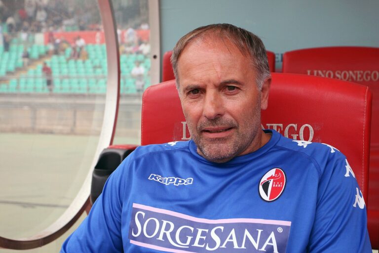 Sostituto Cornacchini