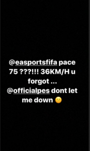 storia Lukaku