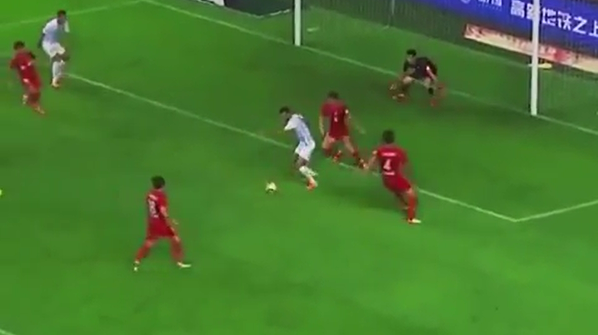 gol Zahavi