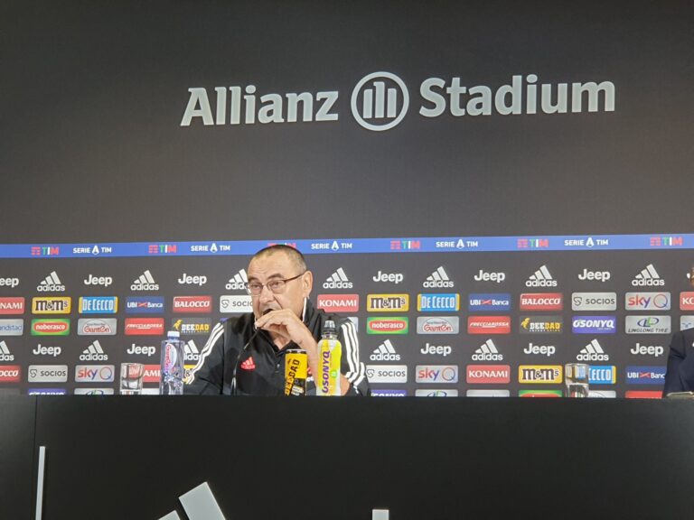 sarri