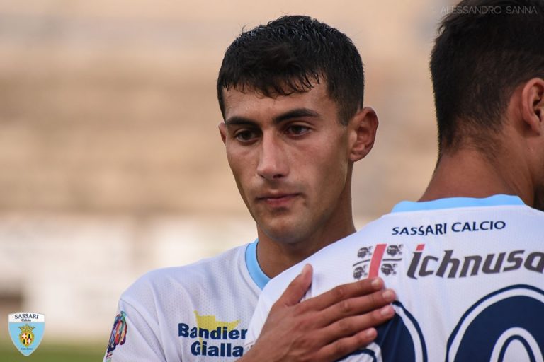 Giovanni Piga