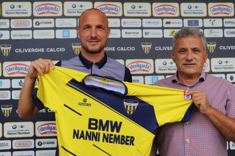 Mauro Belotti