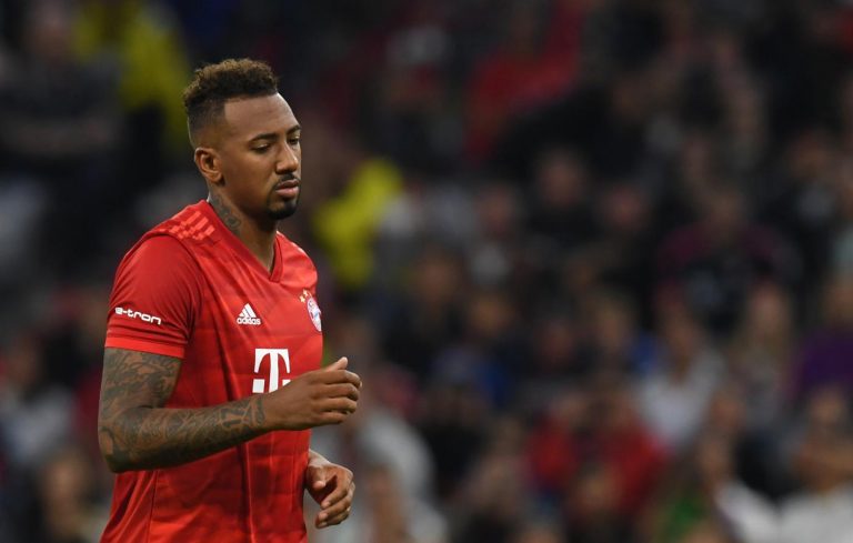 jerome boateng