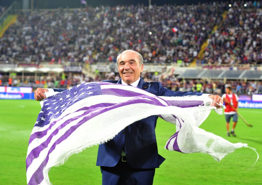 commisso Forbes
