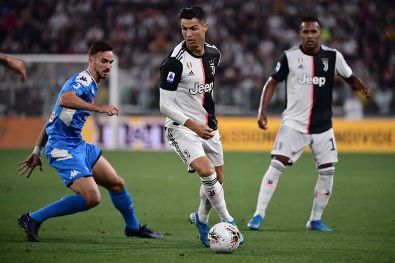 serie a