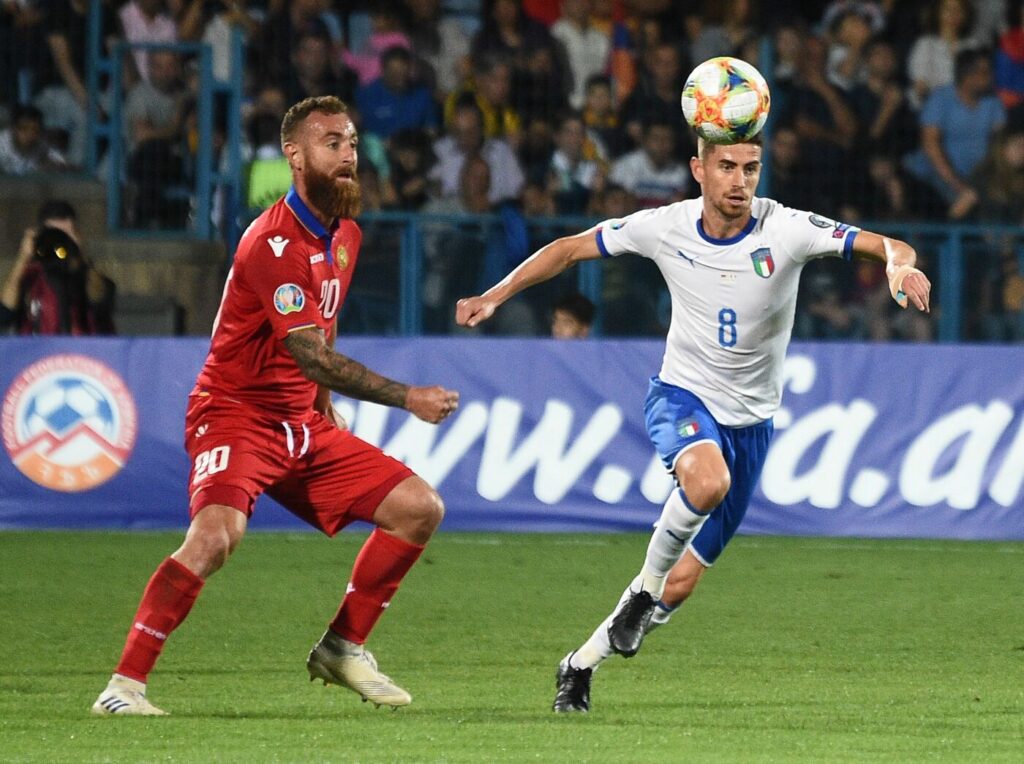 karapetyan bonucci