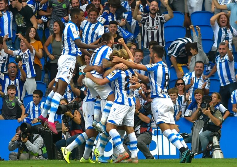 Liga