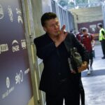 Torino-Lecce 1-2, colpo grosso dei salentini: Mancosu e l’arbitro Giua fermano la squadra di Mazzarri [FOTO]
