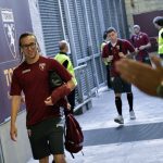 Torino-Lecce 1-2, colpo grosso dei salentini: Mancosu e l’arbitro Giua fermano la squadra di Mazzarri [FOTO]