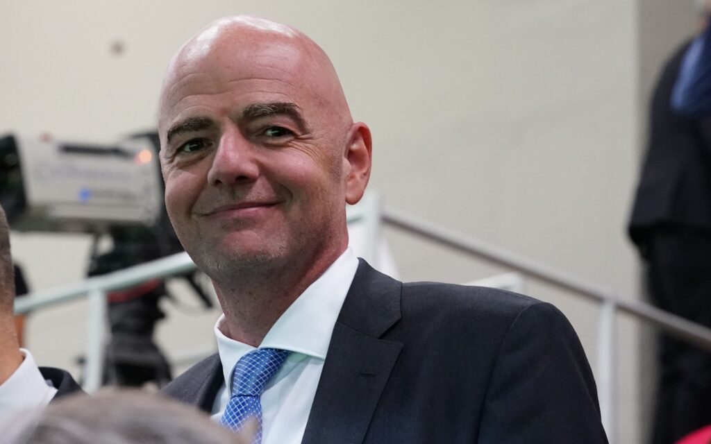 commissioni agenti fifa