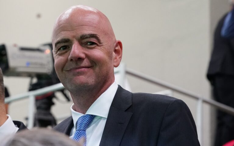 commissioni agenti fifa