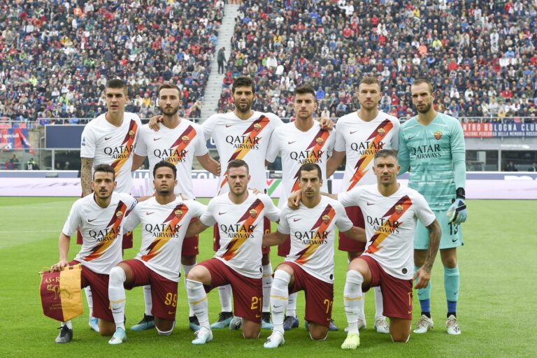 risultati live serie a