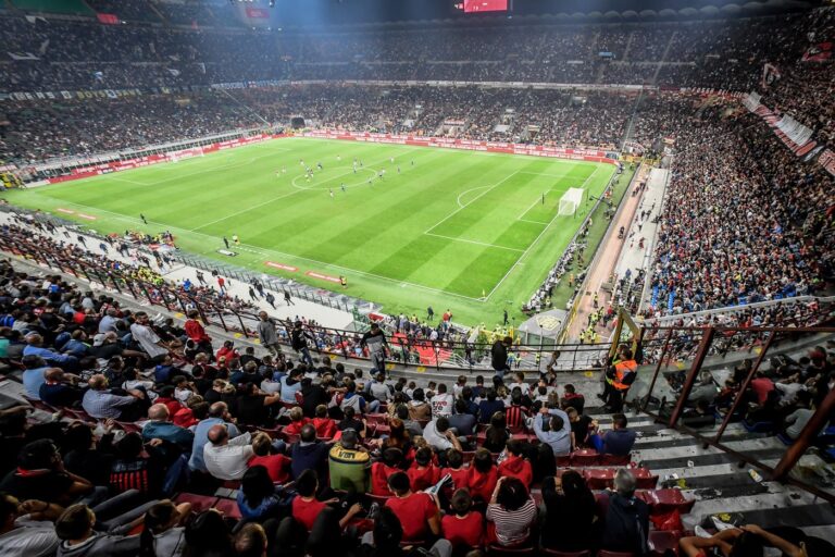 San Siro