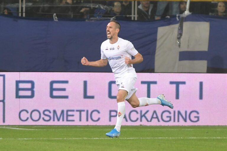 pagelle Atalanta-Fiorentina