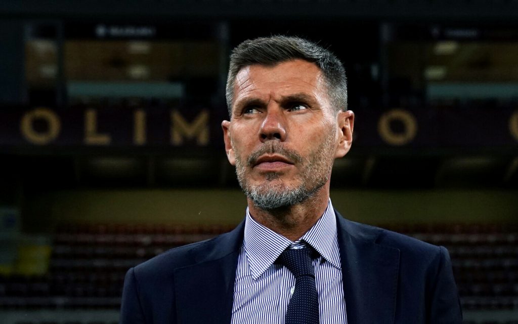 boban