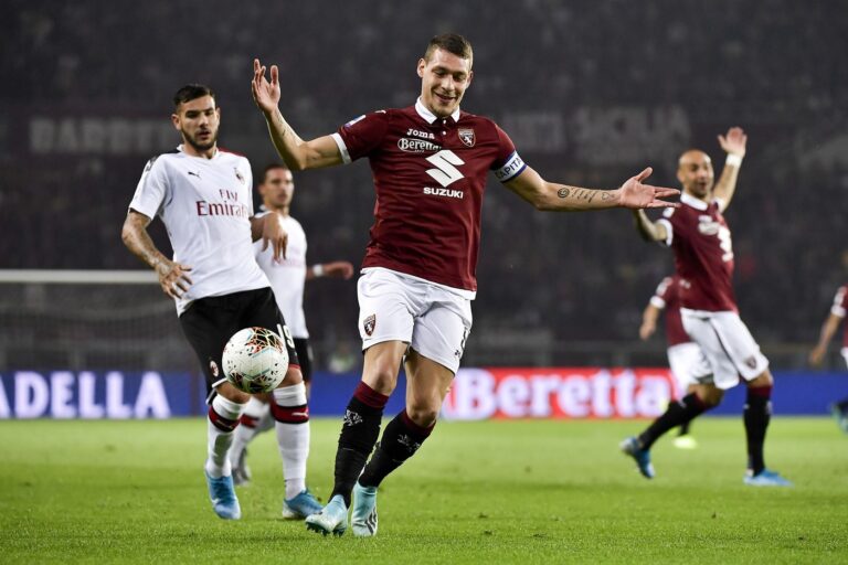 belotti