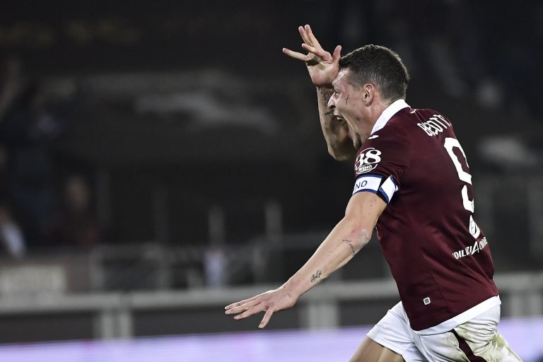 Belotti