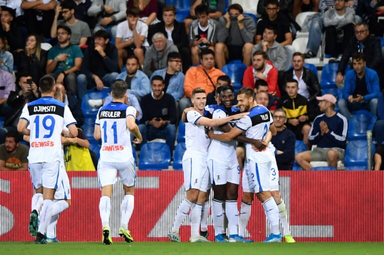 Pronostici Champions League