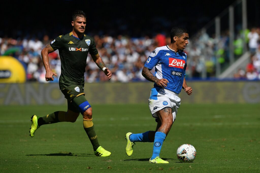 Calciomercato