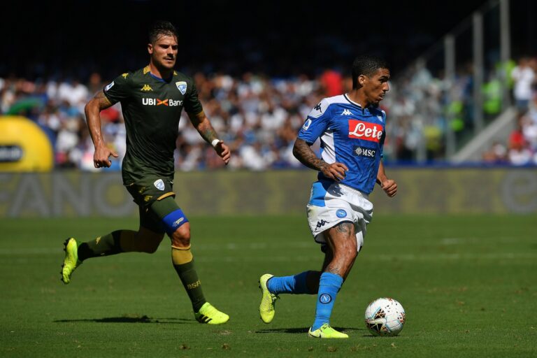 Calciomercato
