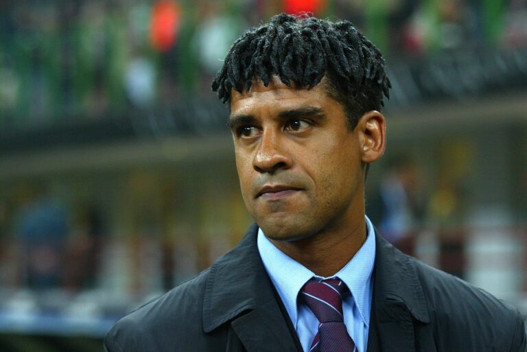 Frank Rijkaard