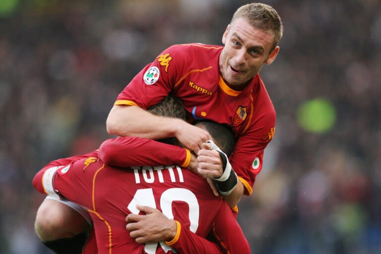 lazio roma