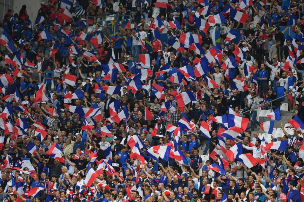 risultati Ligue 1