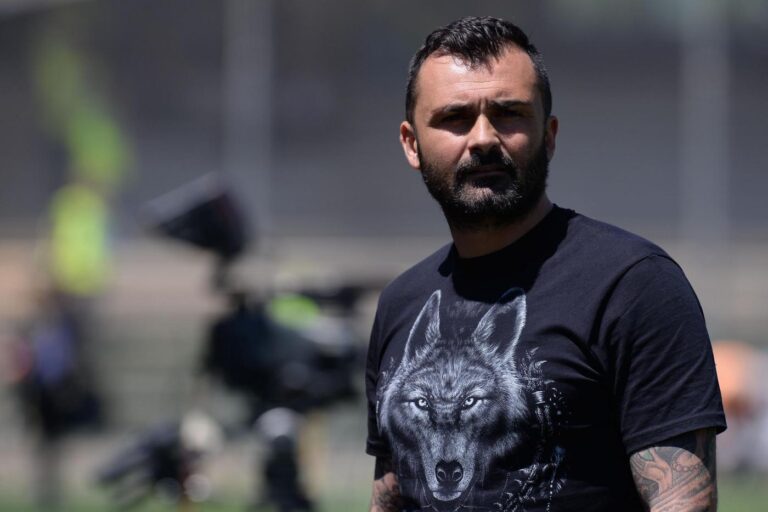 riconoscimento Biancolino
