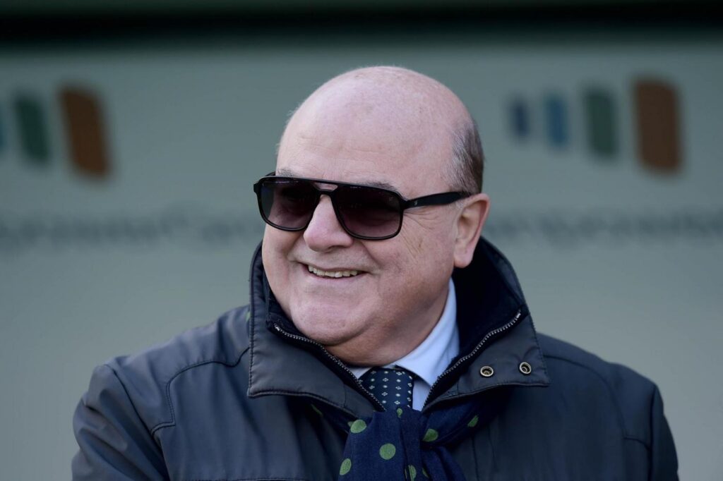 frode sportiva Avellino-Catanzaro