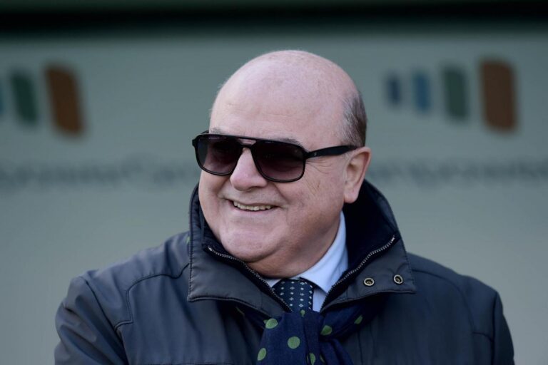 frode sportiva Avellino-Catanzaro