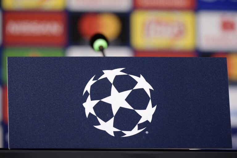 UEFA