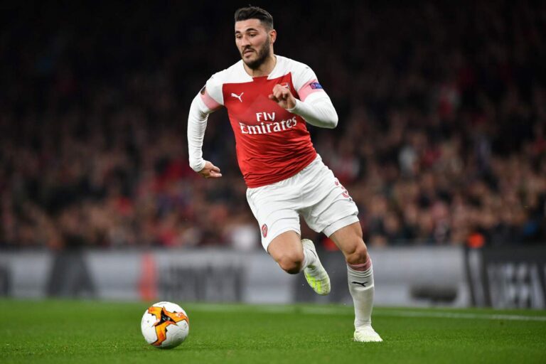kolasinac