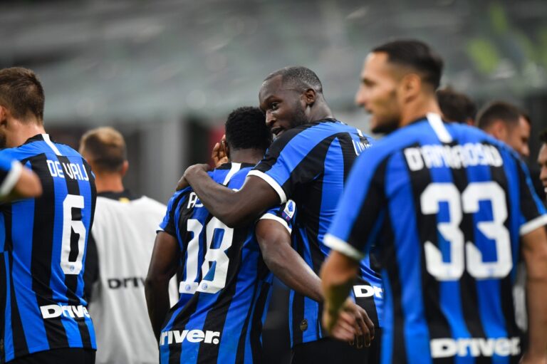 inter