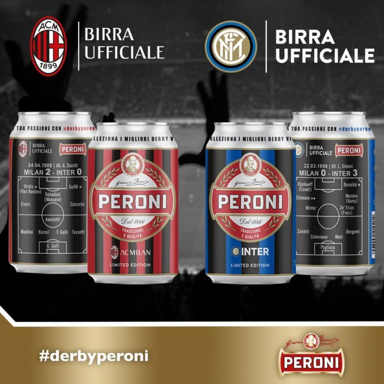 Milan Inter