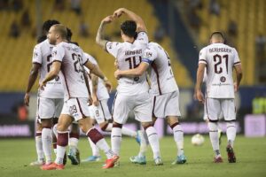 Torino-Lecce streaming