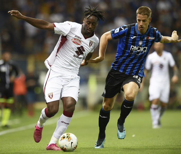 pronostici serie a
