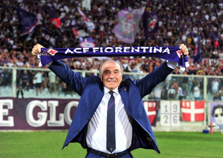 Commisso